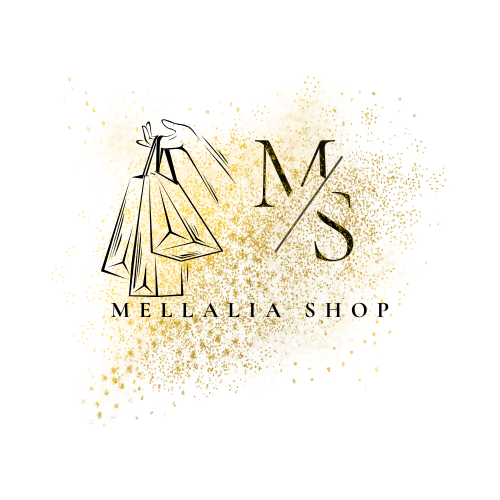 Mail: mellaliashop65@gmail.com    Instagram: mellalia_shop Snapchat: mellaliashop